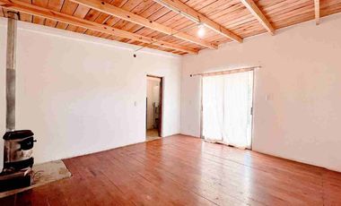 VENTA 3 PH EN BLOCK SOBRE 2 LOTES IDEAL INVERSION