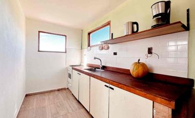 VENTA 3 PH EN BLOCK SOBRE 2 LOTES IDEAL INVERSION