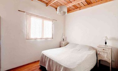 VENTA 3 PH EN BLOCK SOBRE 2 LOTES IDEAL INVERSION
