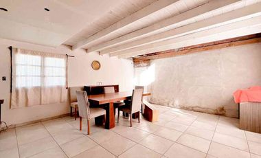 VENTA 3 PH EN BLOCK SOBRE 2 LOTES IDEAL INVERSION