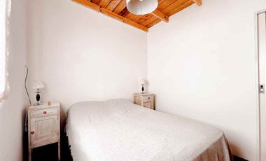 VENTA 3 PH EN BLOCK SOBRE 2 LOTES IDEAL INVERSION