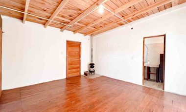 VENTA 3 PH EN BLOCK SOBRE 2 LOTES IDEAL INVERSION