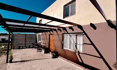 VENTA 3 PH EN BLOCK SOBRE 2 LOTES IDEAL INVERSION