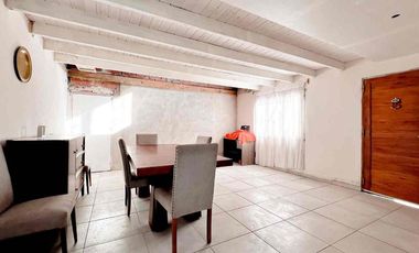 VENTA 3 PH EN BLOCK SOBRE 2 LOTES IDEAL INVERSION