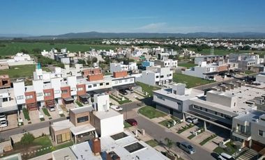 VENTA LOTE DOCTA CENTRAL