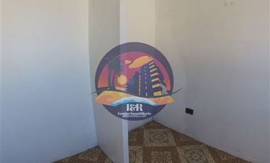 Casa en Arriendo en Sargento aldea