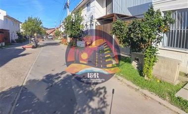 Casa en Arriendo en Sargento aldea