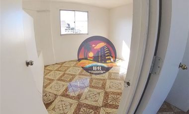 Casa en Arriendo en Sargento aldea