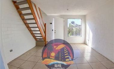 Casa en Arriendo en Sargento aldea