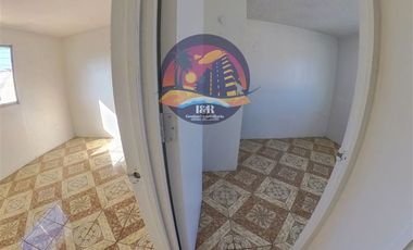 Casa en Arriendo en Sargento aldea