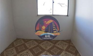Casa en Arriendo en Sargento aldea