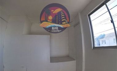 Casa en Arriendo en Sargento aldea