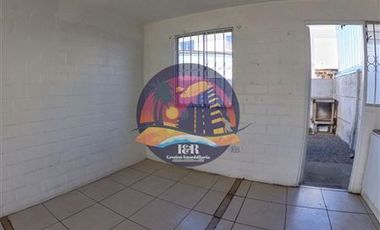 Casa en Arriendo en Sargento aldea