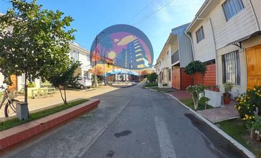 Casa en Arriendo en Sargento aldea