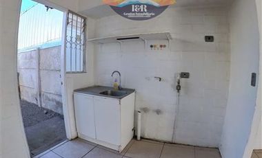 Casa en Arriendo en Sargento aldea