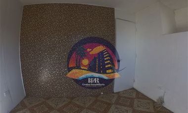 Casa en Arriendo en Sargento aldea