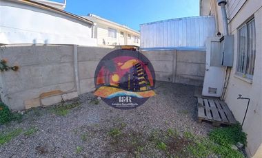 Casa en Arriendo en Sargento aldea