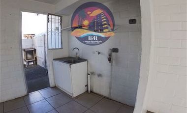Casa en Arriendo en Sargento aldea
