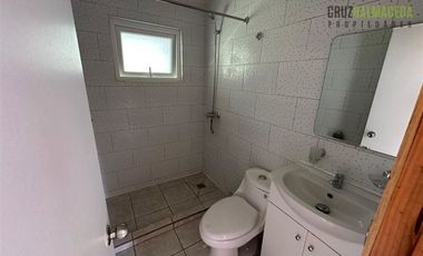 Casa en Venta en Venta de 2 casas en Lomas de Monte Verde