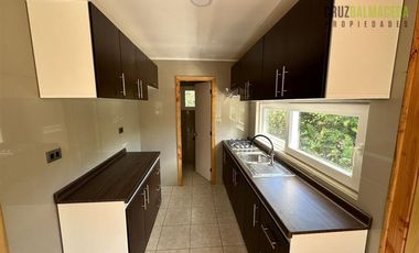 Casa en Venta en Venta de 2 casas en Lomas de Monte Verde