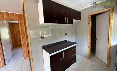 Casa en Venta en Venta de 2 casas en Lomas de Monte Verde