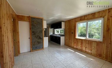 Casa en Venta en Venta de 2 casas en Lomas de Monte Verde