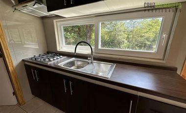 Casa en Venta en Venta de 2 casas en Lomas de Monte Verde