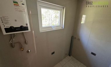 Casa en Venta en Venta de 2 casas en Lomas de Monte Verde