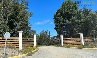 Casa en Venta en Venta de 2 casas en Lomas de Monte Verde