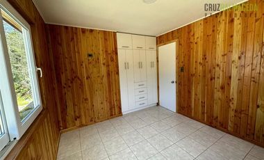 Casa en Venta en Venta de 2 casas en Lomas de Monte Verde