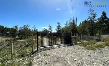 Casa en Venta en Venta de 2 casas en Lomas de Monte Verde