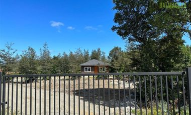 Casa en Venta en Venta de 2 casas en Lomas de Monte Verde