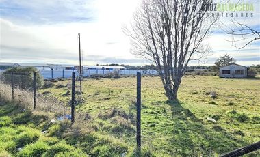 Sitio en Arriendo en Senda Sur