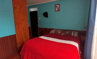 Casa en Venta en Los Artesanos con Paine