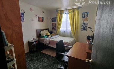 Casa en Venta en Los Artesanos con Paine