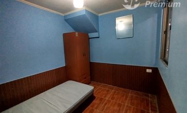 Casa en Venta en Los Artesanos con Paine