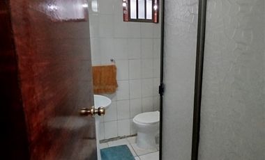 Casa en Venta en Los Artesanos con Paine