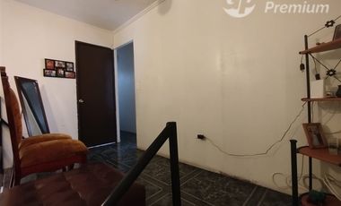 Casa en Venta en Los Artesanos con Paine