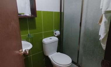 Casa en Venta en Los Artesanos con Paine