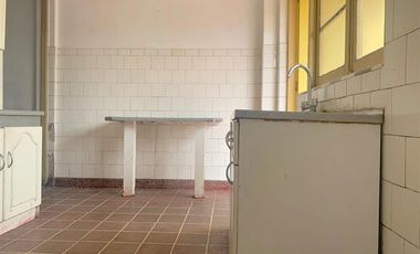 Casa en Venta en ENTRE CALLES AURORA DE CHILE Y PADRE FAUSTINO GAZZIERO