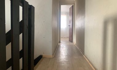 Casa en Venta en ENTRE CALLES AURORA DE CHILE Y PADRE FAUSTINO GAZZIERO