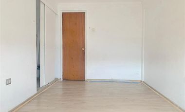 Casa en Venta en ENTRE CALLES AURORA DE CHILE Y PADRE FAUSTINO GAZZIERO