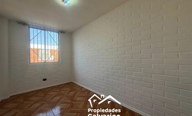 Casa en Arriendo en salar del Carmen