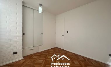 Casa en Arriendo en salar del Carmen