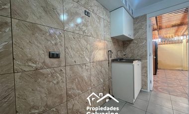 Casa en Arriendo en salar del Carmen