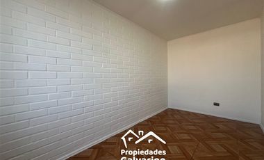 Casa en Arriendo en salar del Carmen