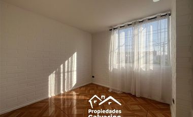 Casa en Arriendo en salar del Carmen