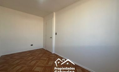 Casa en Arriendo en salar del Carmen