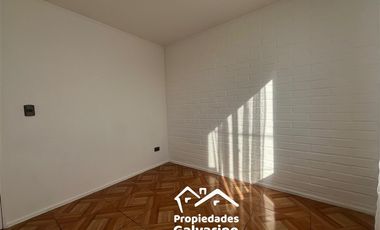 Casa en Arriendo en salar del Carmen
