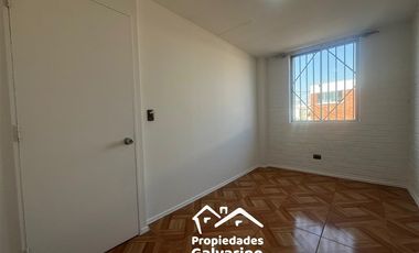Casa en Arriendo en salar del Carmen